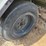 #46864-•-s/a-u.s-military-generator-trailer-image-8