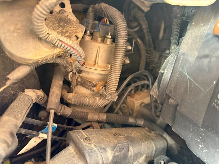 2014-ram-promaster-2500-image-49