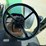 2006-john-deere-8330-image-56
