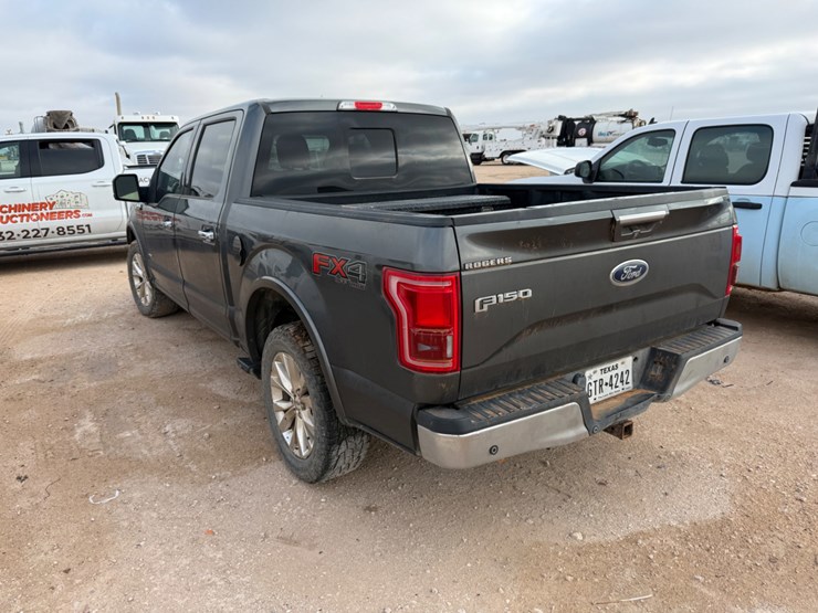 2015-ford-f150-image-5