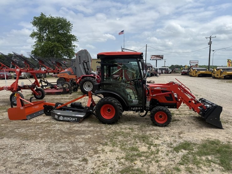 2024-kioti-cx2510hst-image-4