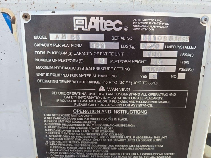 2011-international-workstar-7400-image-29