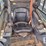 2020-deere-331g-image-10