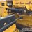 2016-caterpillar-d6n-image-35