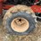 2017-ditch-witch-rt45-image-13