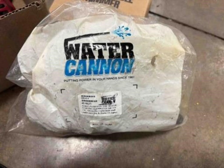 assorted-parts-image-2