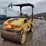 2010-caterpillar-cb34xw-image-27
