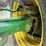2007-john-deere-8230-image-15