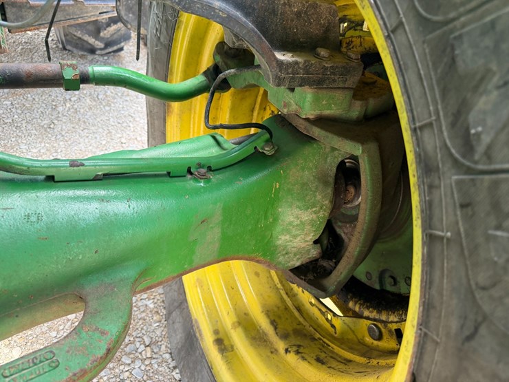 2007-john-deere-8230-image-15