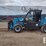 2017-genie-gth5519-image-1