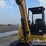 2016-caterpillar-305e2-cr-image-34