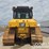 2016-caterpillar-d6n-image-4