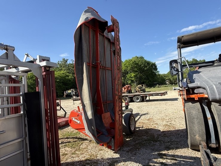 2025-cimarron-mc107-image-4