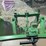 2007-john-deere-8230-image-66