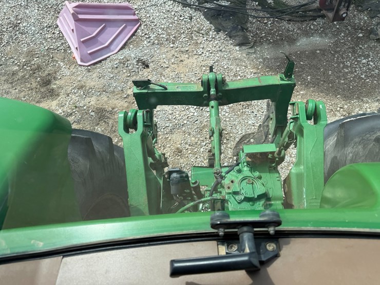 2007-john-deere-8230-image-66