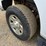 2016-dodge-2500-image-12