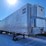 2003-utility-2003-utility-trailer-manufacturer-image-4