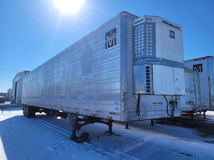 2003-utility-2003-utility-trailer-manufacturer-image-4