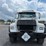 1990-ford-lt9000-image-3