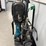makita-hm1812-breaker-hammer-image-2