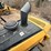 2012-caterpillar-966k-image-39