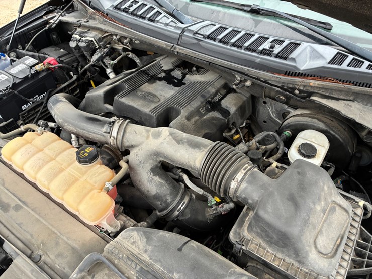 2018-ford-f150-image-15