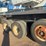 international-2010-40100s-truck-crane-image-29