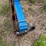 landoll-7431-33-image-28