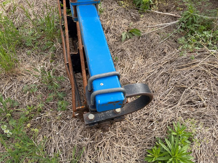 landoll-7431-33-image-28