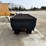salt-dogg-shpe-2000-electric-poly-hopper-spreader-image-7