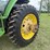 1994-john-deere-7800-image-10