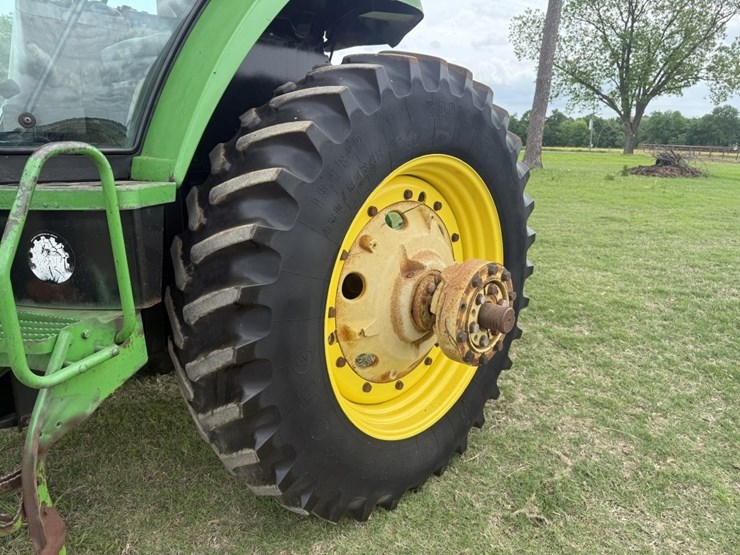 1994-john-deere-7800-image-10