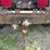 1995-ford-lt9000-image-25