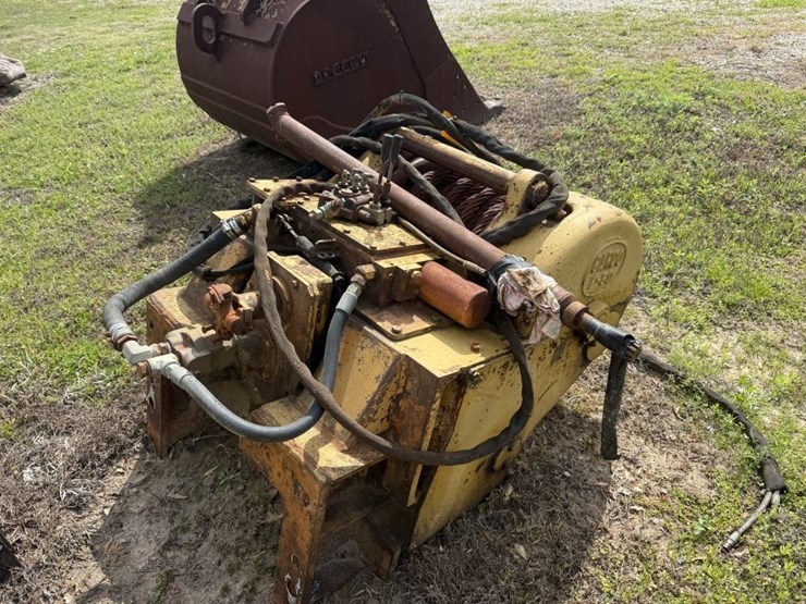 carco-f50-fs-ps-image-2