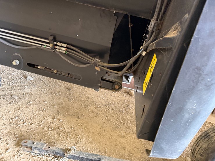 2013-mac-don-fd75-image-5