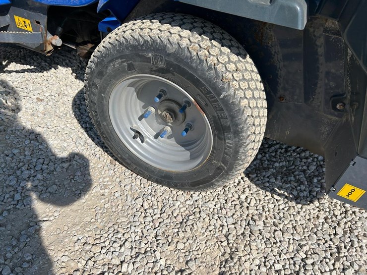 multione-4.2-image-15