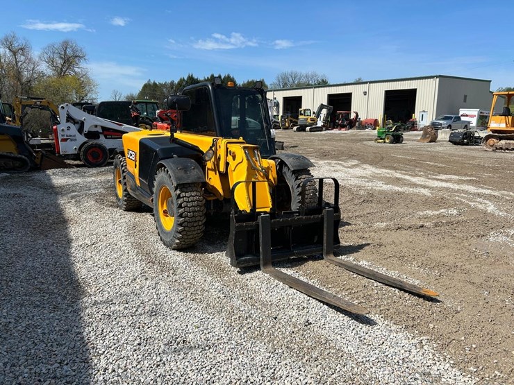 2018-jcb-505-20-image-6