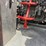 2016-case-ih-8240-image-86