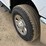 2016-dodge-2500-image-10
