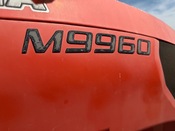 kubota-m9960-image-15