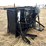 rupp-hydraulic-calf-table-image-1