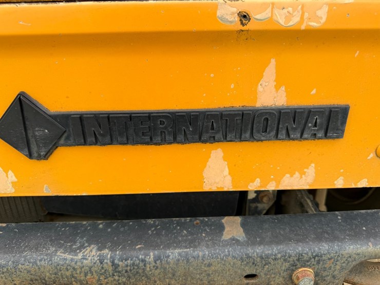 2000-international-3800-image-32