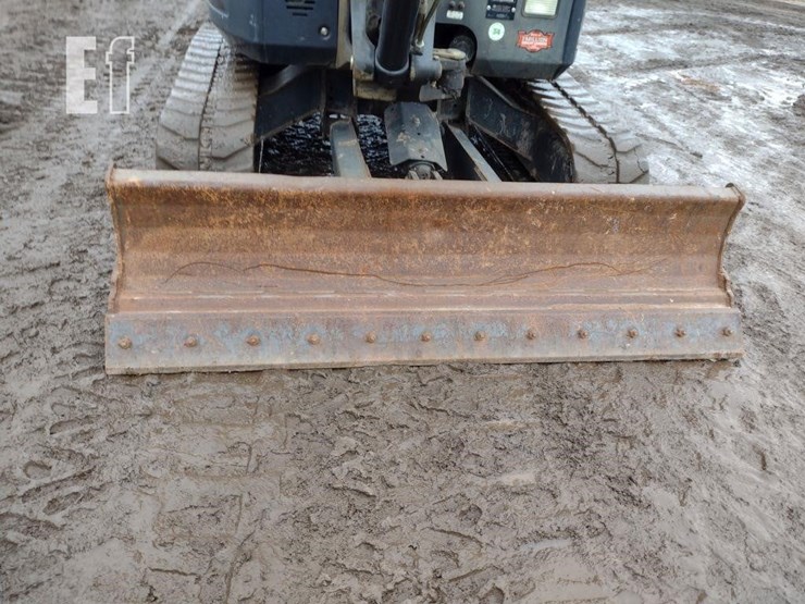 2014-bobcat-e35-image-20