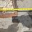2019-deere-310l-image-24