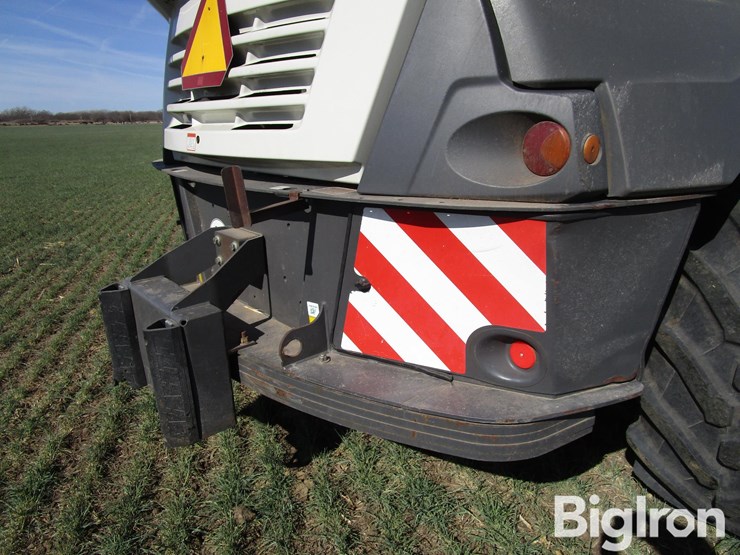 2012-claas-jaguar-960-image-14