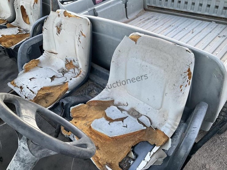 toro-utility-cart-image-7