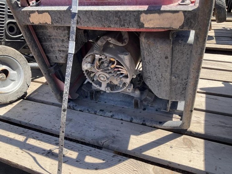 (3)-generators-image-5