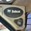 bobcat-t190-image-25