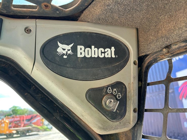 bobcat-t190-image-25
