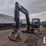 deere-85-p-tier-image-54